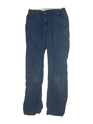 Gap Kids Casual Pants (view 1)
