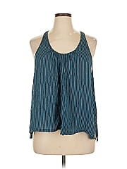 Lou & Grey Tank Top