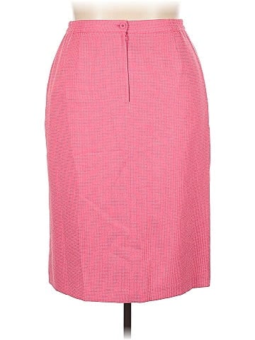 Sag Harbor Casual Skirt (view 2)