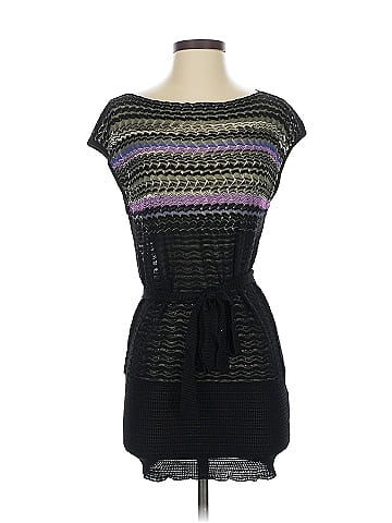 M Missoni Casual Dress (view 1)