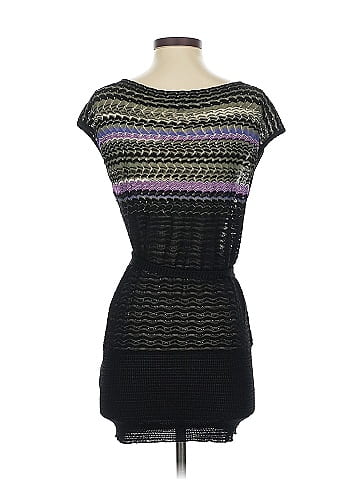 M Missoni Casual Dress (view 2)