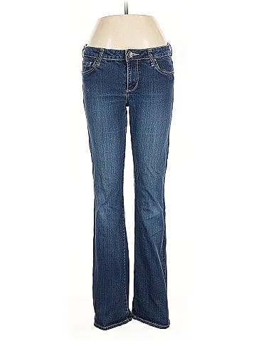 Kut from the Kloth Jeans (view 1)