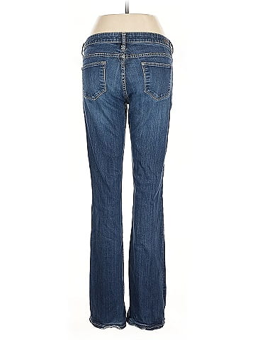 Kut from the Kloth Jeans (view 2)