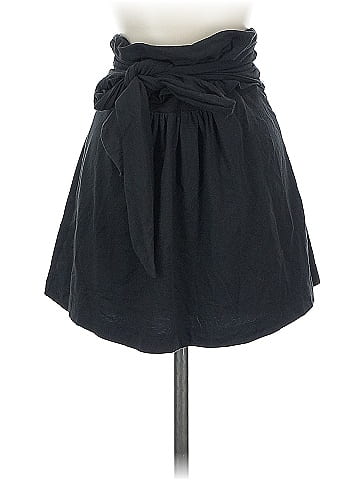 Theory Casual Skirt (view 1)