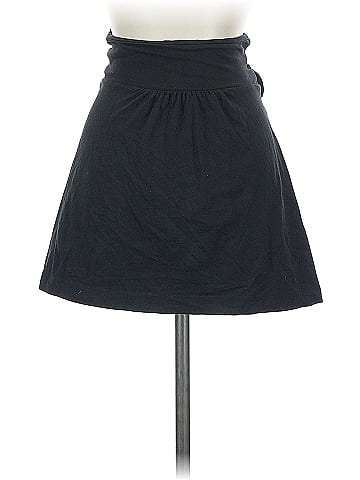 Theory Casual Skirt (view 2)