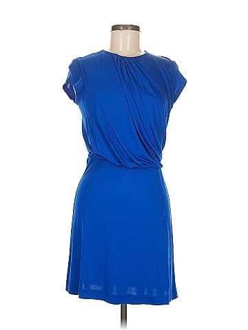 Susana Monaco Cocktail Dress (view 1)