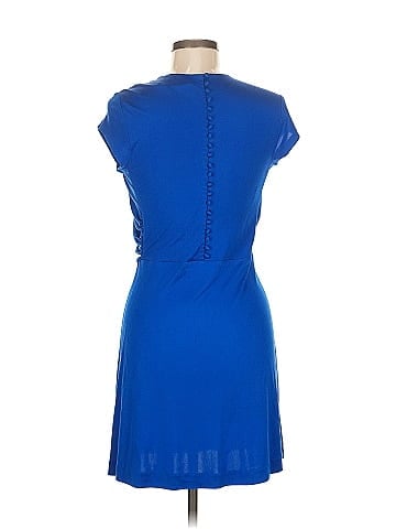 Susana Monaco Cocktail Dress (view 2)