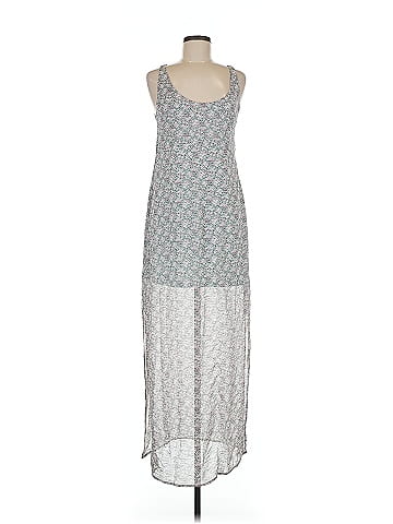 For Love & Lemons Casual Dress (view 1)