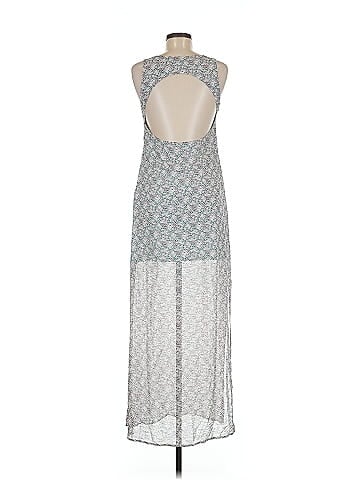 For Love & Lemons Casual Dress (view 2)