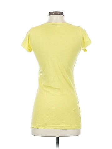Hurley Short Sleeve T-Shirt (view 2)