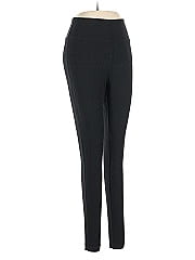 Mate Active Pants