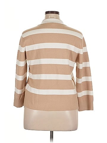 Talbots Pullover Sweater (view 2)