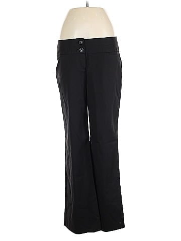 Maurices Dress Pants (view 1)