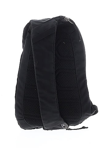 Patagonia Backpack (view 2)