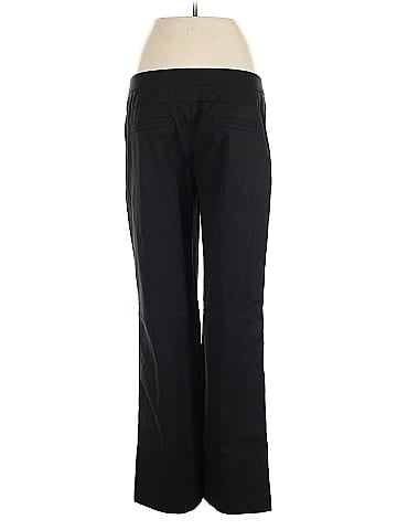 Maurices Dress Pants (view 2)