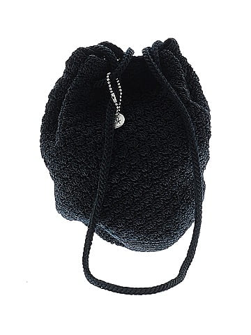 The Sak Bucket Bag (view 1)