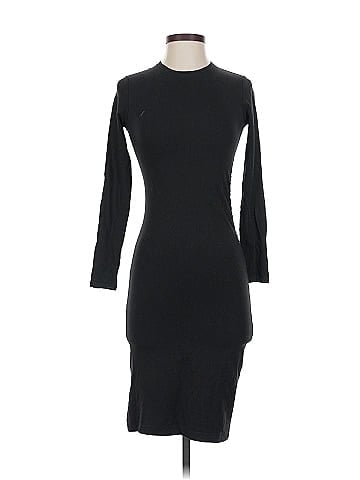 ATM Casual Dress (view 1)