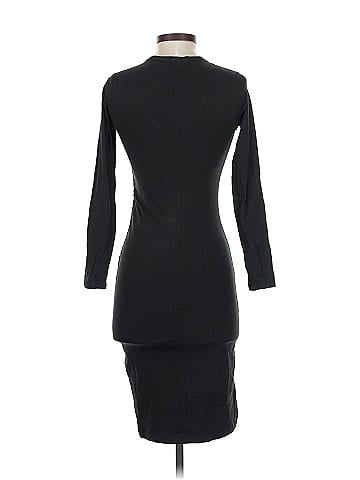 ATM Casual Dress (view 2)
