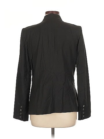 Diane von Furstenberg Blazer (view 2)