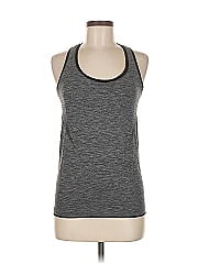 Vsx Sport Active Tank