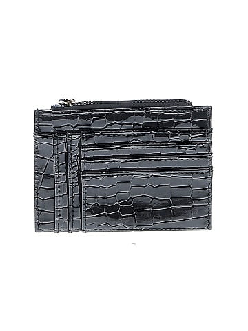 Primark Card Holder  (view 2)