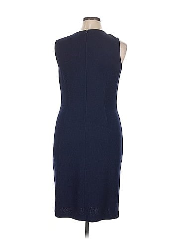 St. John Casual Dress (view 2)