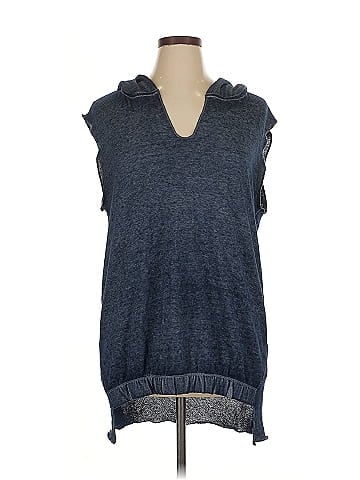 Calvin Klein Performance Sweater Vest (view 1)