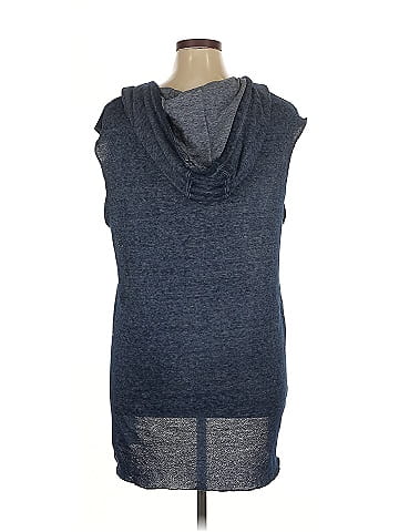 Calvin Klein Performance Sweater Vest (view 2)