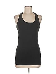 Vsx Sport Tank Top