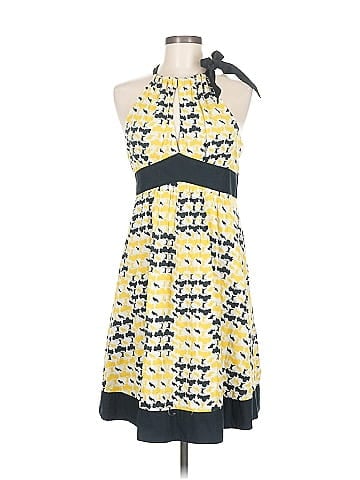 Eva Franco Cocktail Dress (view 1)