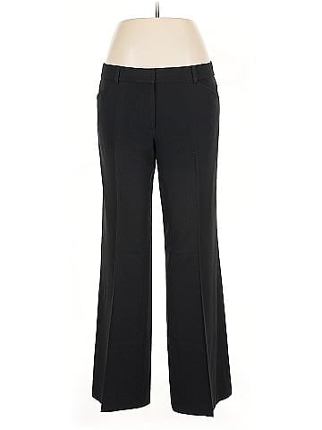 Elie Tahari Dress Pants (view 1)