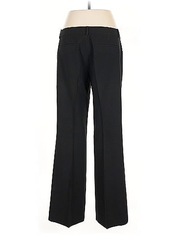 Elie Tahari Dress Pants (view 2)