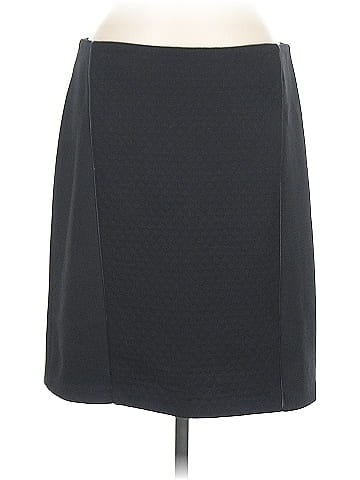 Laundry by Shelli Segal Casual Skirt (view 1)