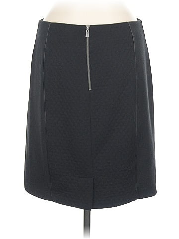 Laundry by Shelli Segal Casual Skirt (view 2)