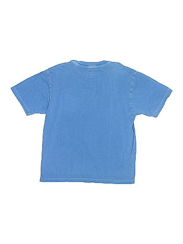 Crewcuts Short Sleeve T-Shirt (view 2)