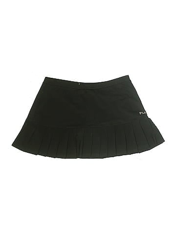 FILA Active Skort (view 1)