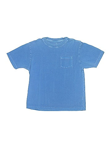 Crewcuts Short Sleeve T-Shirt (view 1)