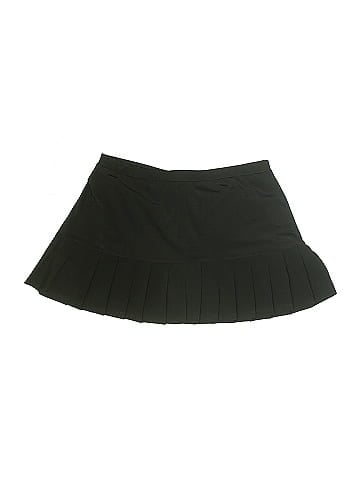 FILA Active Skort (view 2)