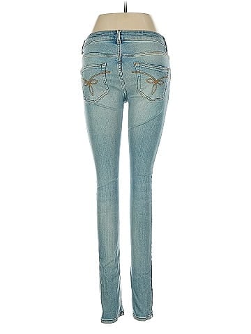 Ted Baker London Jeans (view 2)