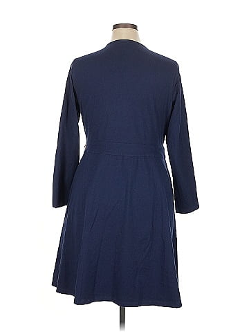 eShakti Casual Dress (view 2)