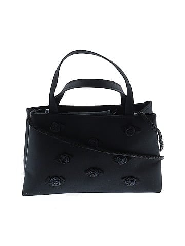 Unbranded Satchel (view 1)