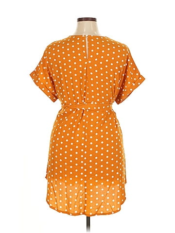 Unbranded Casual Dress (view 2)