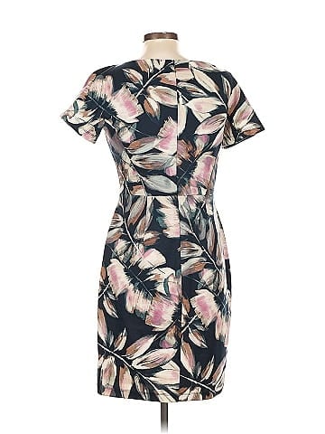 Maggy London Casual Dress (view 2)