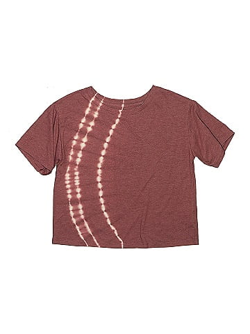 Art Class Short Sleeve T-Shirt (view 1)