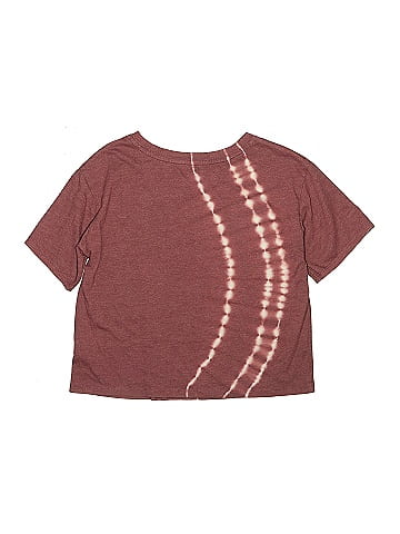 Art Class Short Sleeve T-Shirt (view 2)