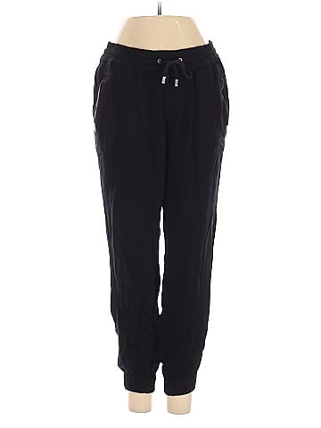 Converse One Star Casual Pants (view 1)