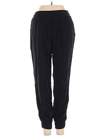 Converse One Star Casual Pants (view 2)