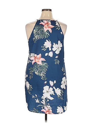 Zanzea Collection Casual Dress (view 2)