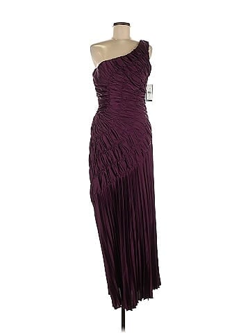 Taylor Cocktail Dress (view 1)