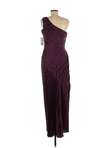 Taylor Cocktail Dress (view 2)